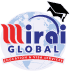 mirai_logo