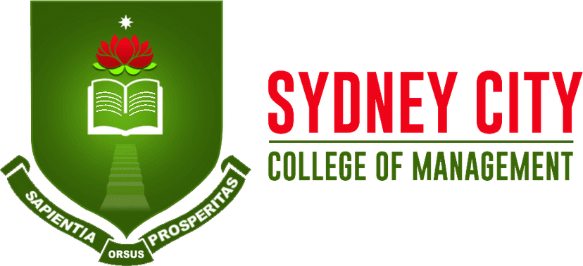 Sydney-city-college-of-managment.png