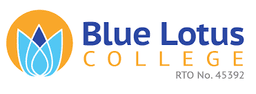 blue-lotus-college.png