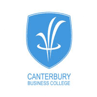 canterbury-college.png