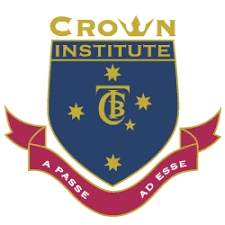 crown-institute.png